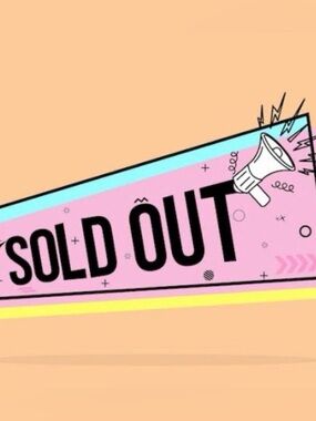 🩵 Joelle Teal Bigfoot Sleepamallows Original Squishmallows Kellytoy 18” BNWT